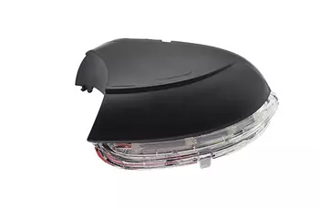 3C8949102D Clignotant Volkswagen