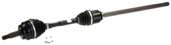 7711135912 8200164149 Arbre de roue Renault