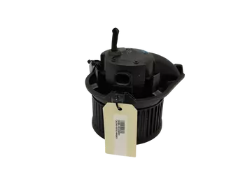 F665869Q, A0008352285 Moteur Mercedes-Benz Volkswagen
