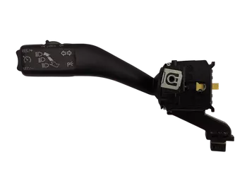 1K0953513G Commutateur des clignotants Seat Skoda Volkswagen