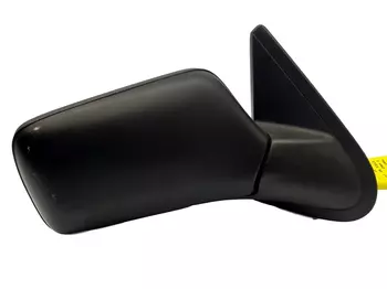 40486 1H0 837 990 02 Rétroviseur Volkswagen