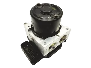 96470261  Pompe abs Chevrolet