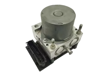 8200129951 Pompe abs Renault