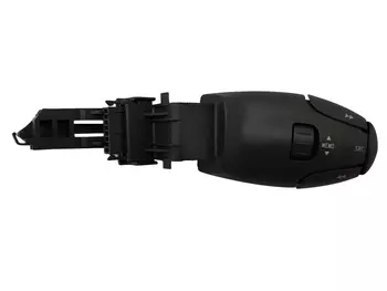 96413388XT Commande de radio Citroen Peugeot