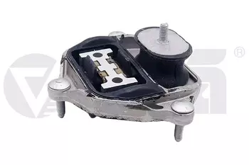 8K0399151DK Cousinette de boîte de vitesses Audi