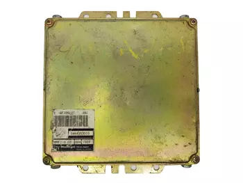 0464353010 Calculateur ecu Fiat