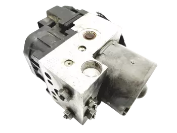 46837590 Pompe abs Fiat