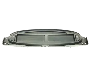 9646685580 Bloc compteurs vitesse Citroen Diesel