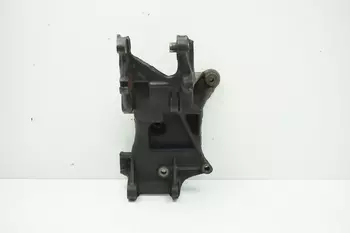 5706 D4 | 5706 D4 | 5706 Support moteur Citroen Fiat Peugeot _2,1 TD