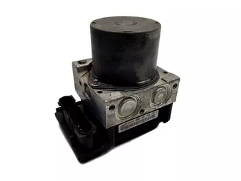 8200038695 Pompe abs Renault