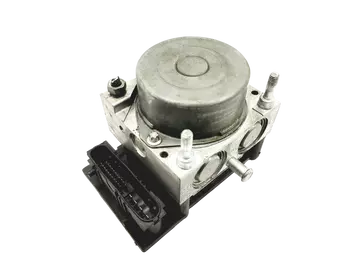 7701209605 Pompe abs Renault
