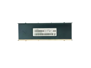 13340390 Calculateur Opel
