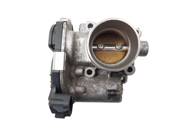 55562270 Boitier papillon d’admission Chevrolet Opel 1,2 1,4