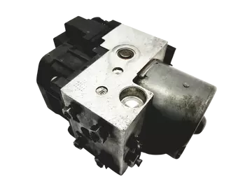 46513088 Pompe abs Alfa Romeo