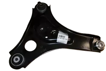 545049600R, 545048628R Bras de suspension Renault