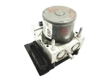 51798096  Pompe abs Fiat