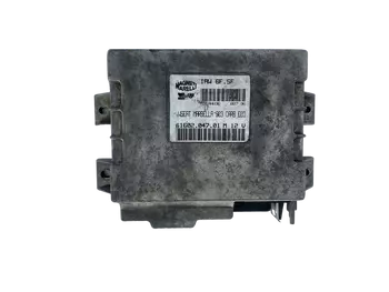 61602.047.01 Calculateur Seat Skoda
