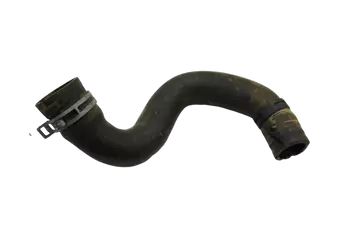 215030997R Tuyau de radiateur Renault 0,9 TCe  H4B