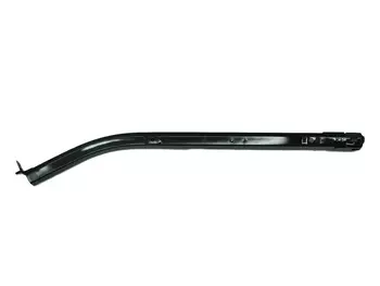 8200497622 Glissière,portes coulissantes glissantes Renault