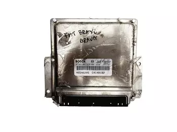 46546205 Calculateur Fiat