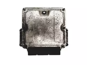 0 281 010 556 Calculateur Renault