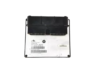 4686226 25.0940-0100.4 Calculateur Chrysler