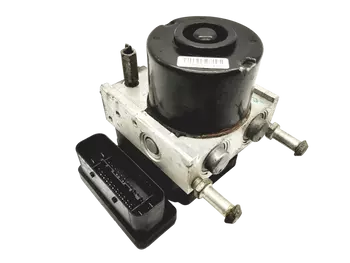 96964985  Pompe abs Chevrolet