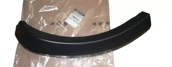 850778982R Moulure arc de roue Dacia