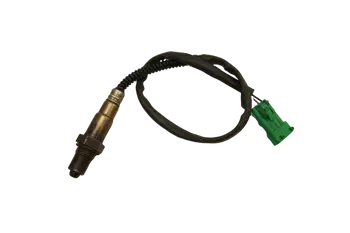 1628HN 1628.HN Sonde lambda Citroen Peugeot 1,1 1,6 2,0 3,0