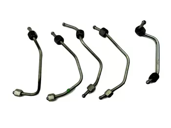 00000 Tuyau d’alimentation carburant Citroen Peugeot _1,6 HDI BlueHDI eHDI (BH02)