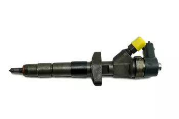 8200084534 Injection de combustible Renault _2,2 DCI