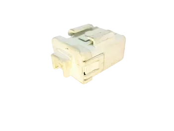 37190-62J10 Calculateur Suzuki