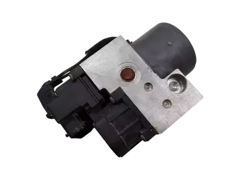 7700432643  Pompe abs Renault