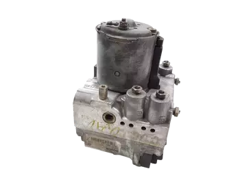 30821397  Pompe abs Volvo