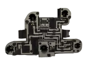 7700428321 Insert phare Renault
