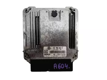 03G906016R Calculateur Volkswagen