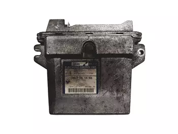 7700104956 Calculateur Renault