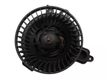 644199 6441.99 Moteur ventilateur chauffage climatisation Citroen Peugeot