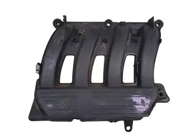 8200691682, 140037159R Collecteur d’admission Nissan Opel Renault 2,0 16v F4R