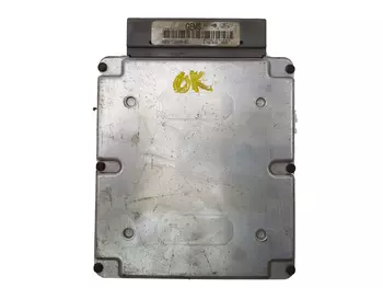 96FB-12A650-BC Calculateur ecu Ford