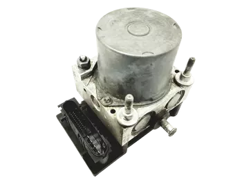51718108 Pompe abs Fiat