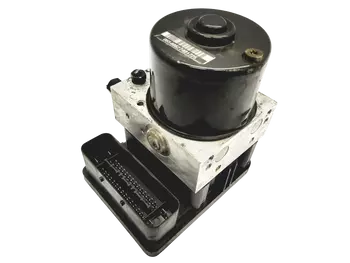 8Z0907379C Pompe abs Audi