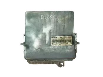 0 281 001 420 Calculateur Land Rover
