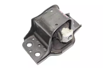 8200014931 Support moteur Renault _1,4 16v  K4J / 1,6 16v K4M
