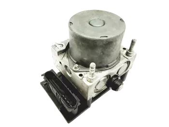 47660AX600  Pompe abs Nissan