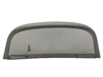 6027640020 60.2764.002.0 Bloc compteurs vitesse Alfa Romeo