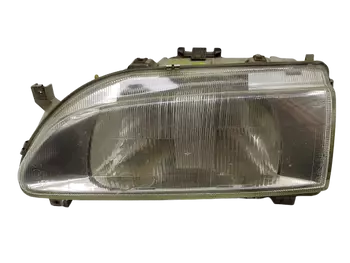 0291007 Phare Renault