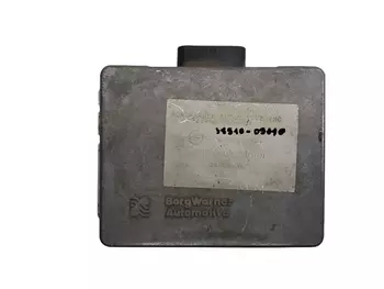 38510-05010 Calculateur SsangYong