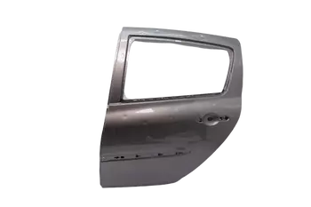 7751476191 Portes Renault