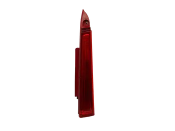 6351T9  6351.T9  6351 T9 Phare de voiture Citroen